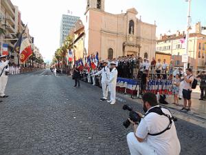 2022 07 14 TOULON (63)